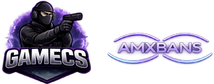 https://www.gamecs.com.br/?ref=bans
