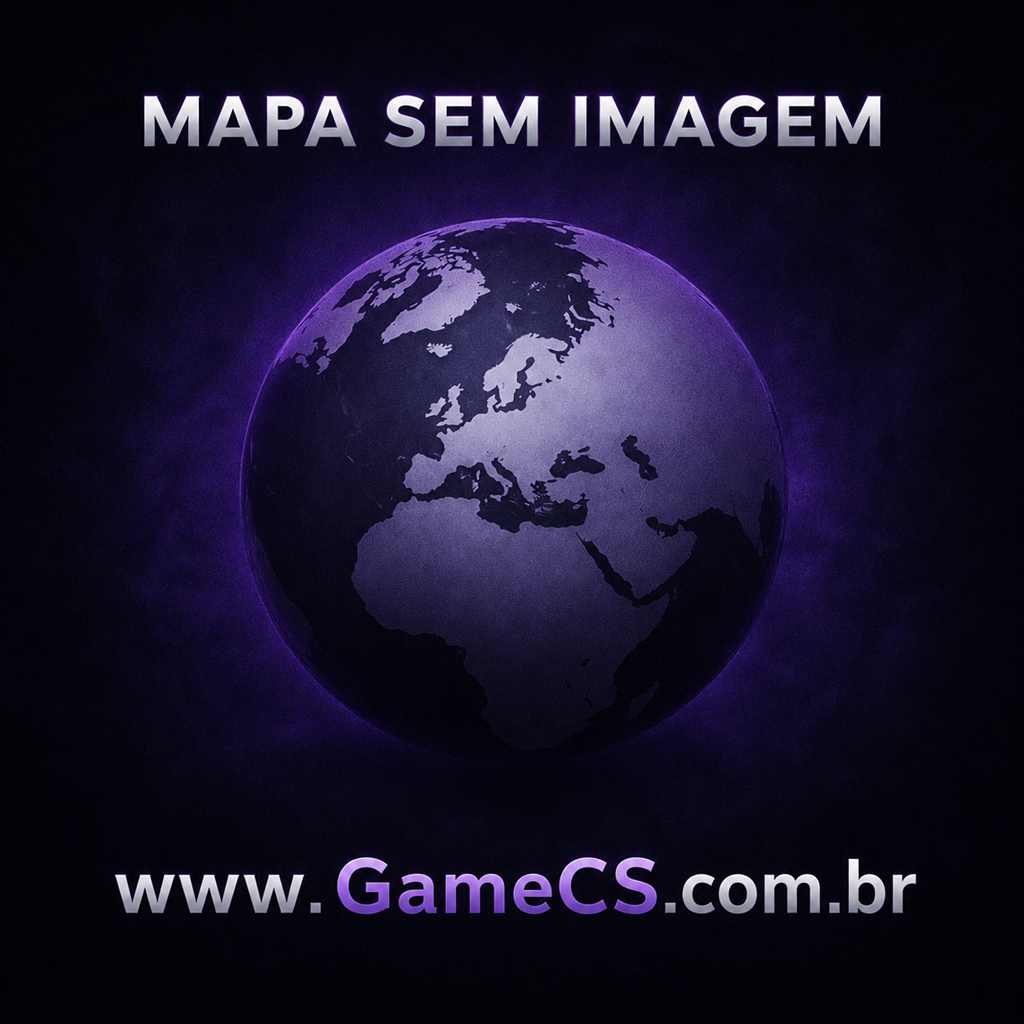 gg_awp_city2